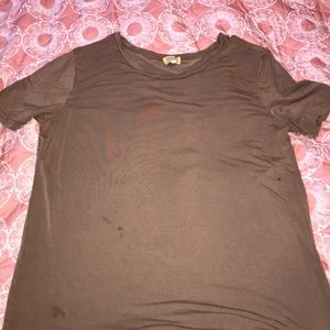 Women’s top